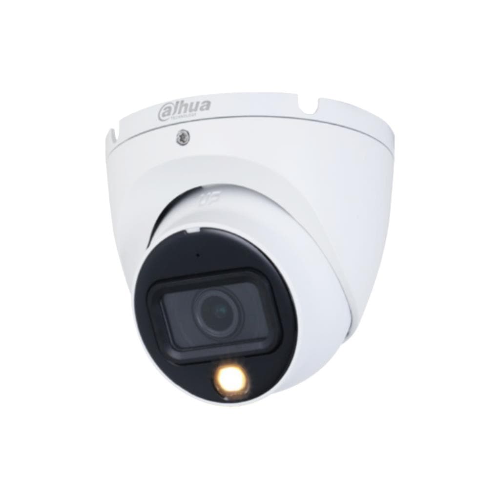 DH-HAC-HDW1500TLMP-IL-A 3.6 MM - 1