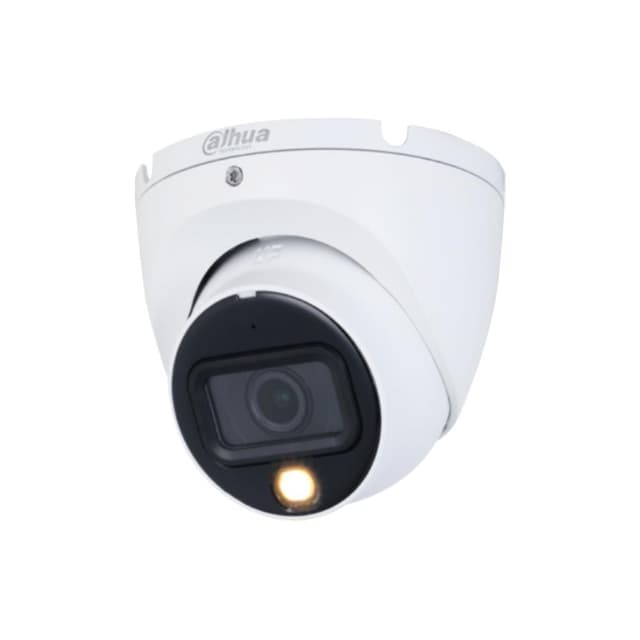DH-HAC-HDW1500TLMP-IL-A 3.6 MM