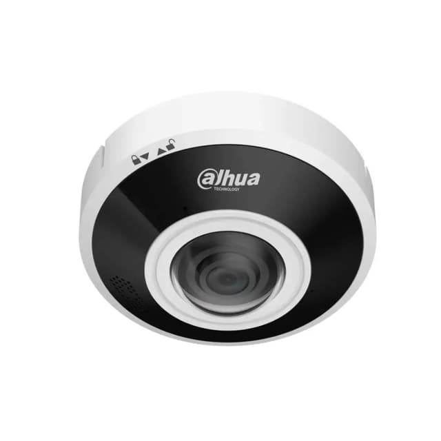 DH-IPC-EBW5641-AS