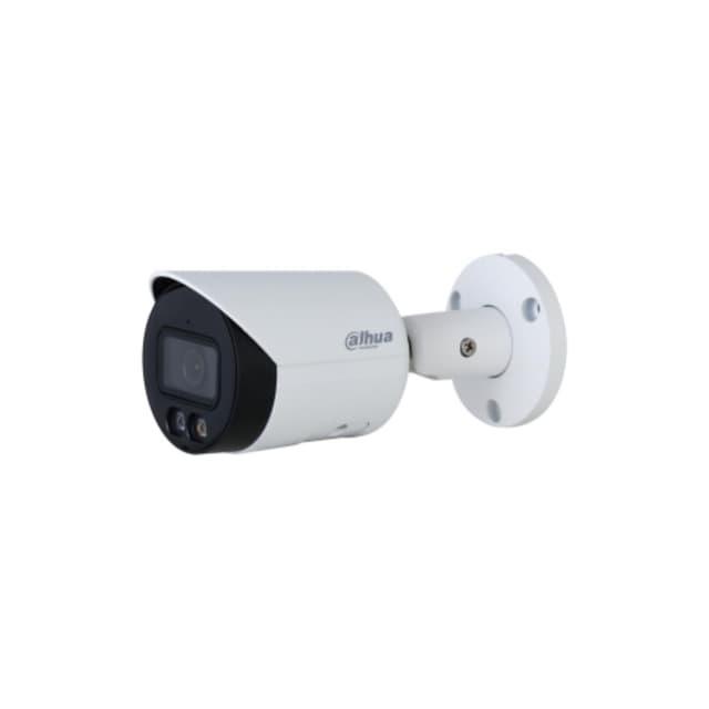 DH-IPC-HFW2249S-S-IL-2.8MM