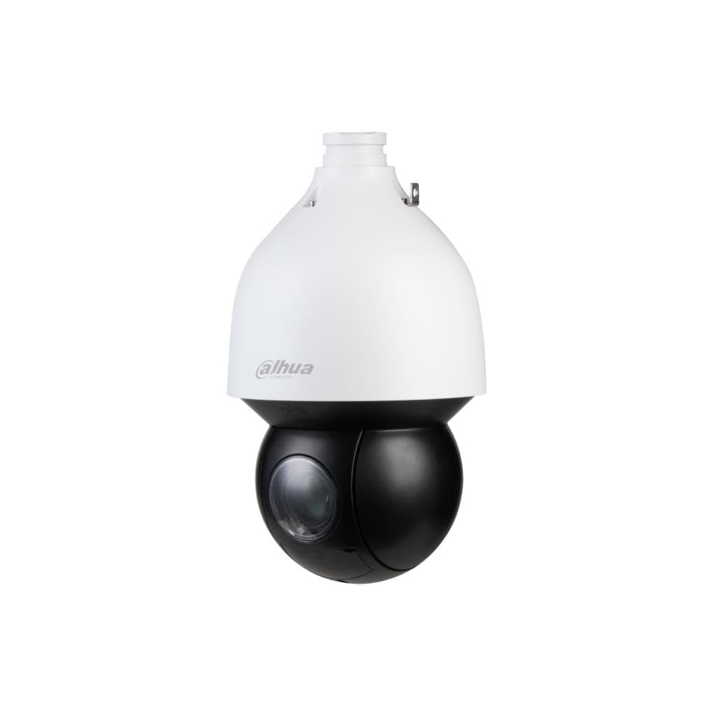 DAHUA SD5A445GB-HNR 4MP 45x Starlight IR PTZ Camera - 1