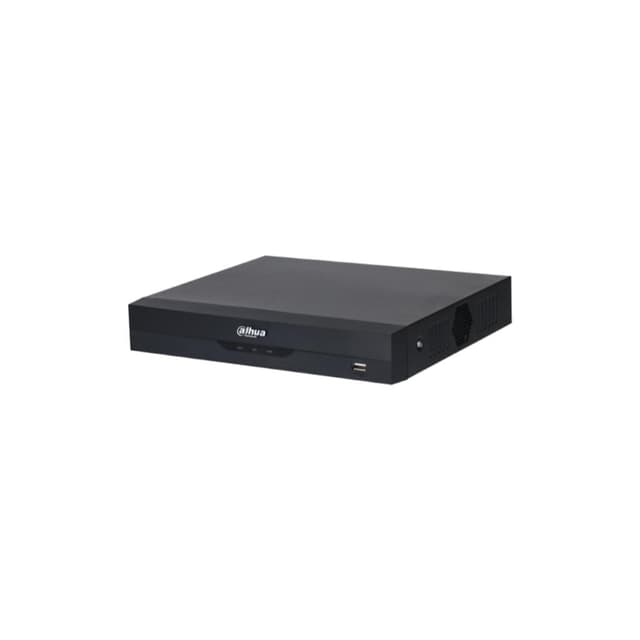 DH-XVR4104HS-I/T