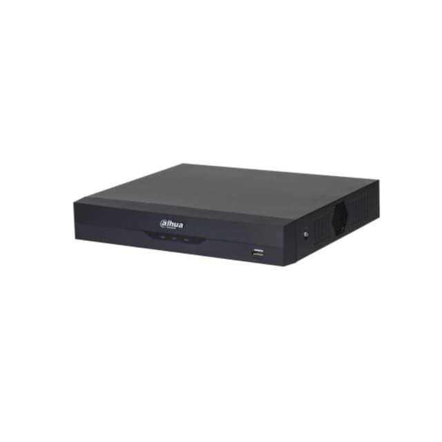 DH-XVR4116HS-I/T