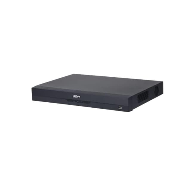 DH-XVR4216AN-I/T