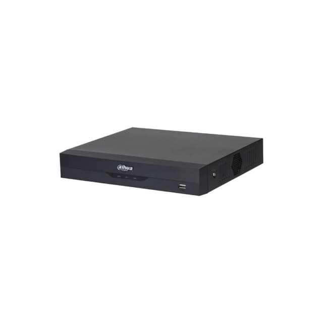 DH-XVR5104HS-5M-I3/T