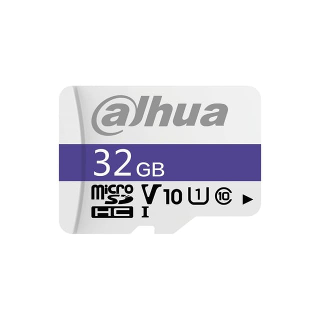 DHI-TF-C100/32GB