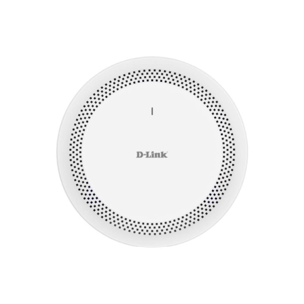 D-Link DLA-X301 Wi-Fi 6 AX3000 Indoor Ceiling Access Point
