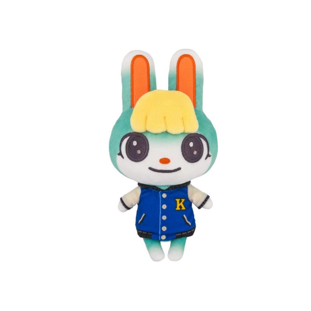 DP37-SASHA-S-103840 - 1