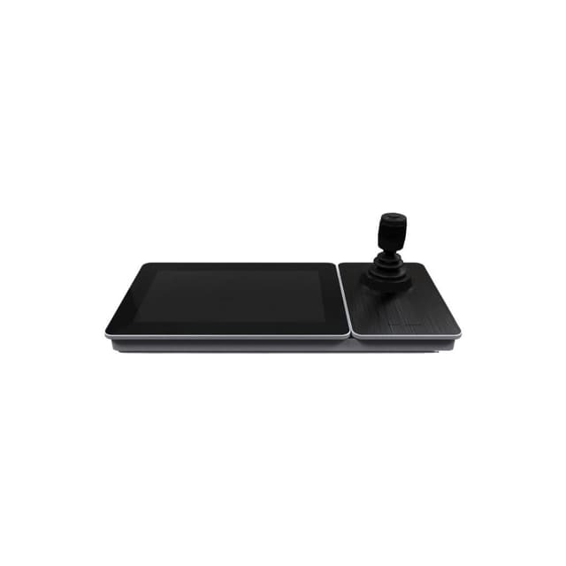 DS-1600KI(B)#DEMO