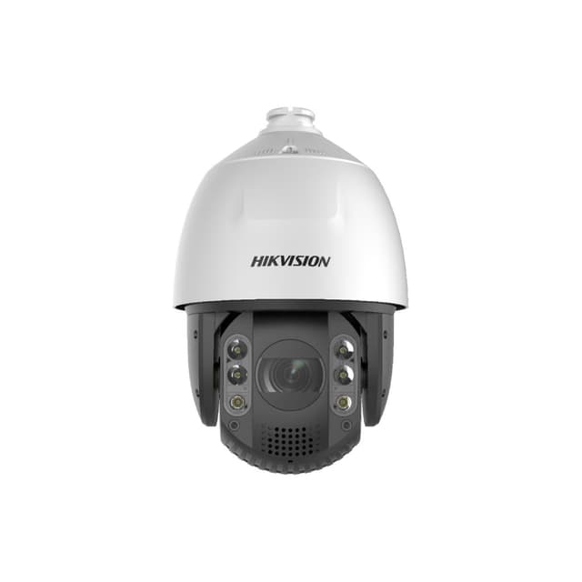 DS-2DE7A232IW-AEB(T5)