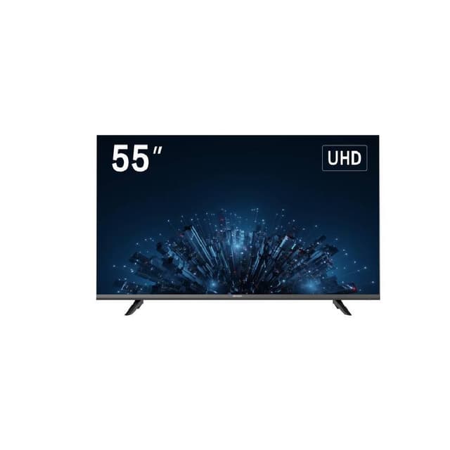 DS-D5055U3-1V0S