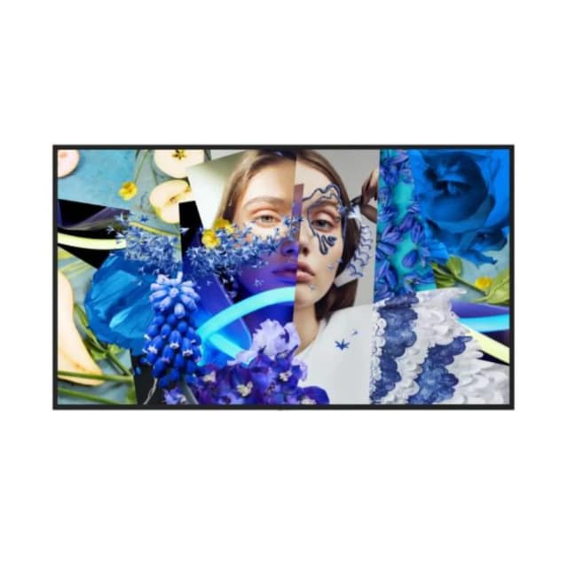 DS-D6055UN-DP#1