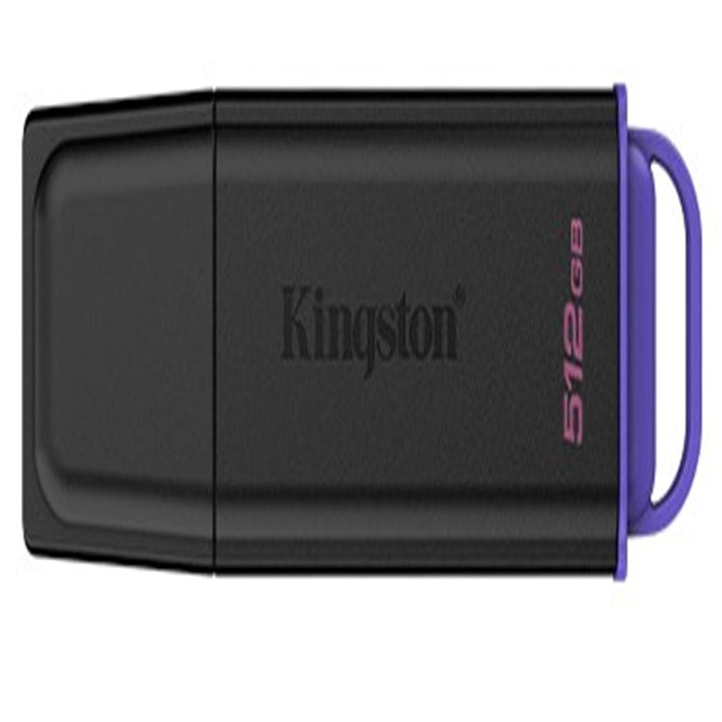 KINGSTON DT Exodia USB 512GB USB 3.2 Gen 1 - 1