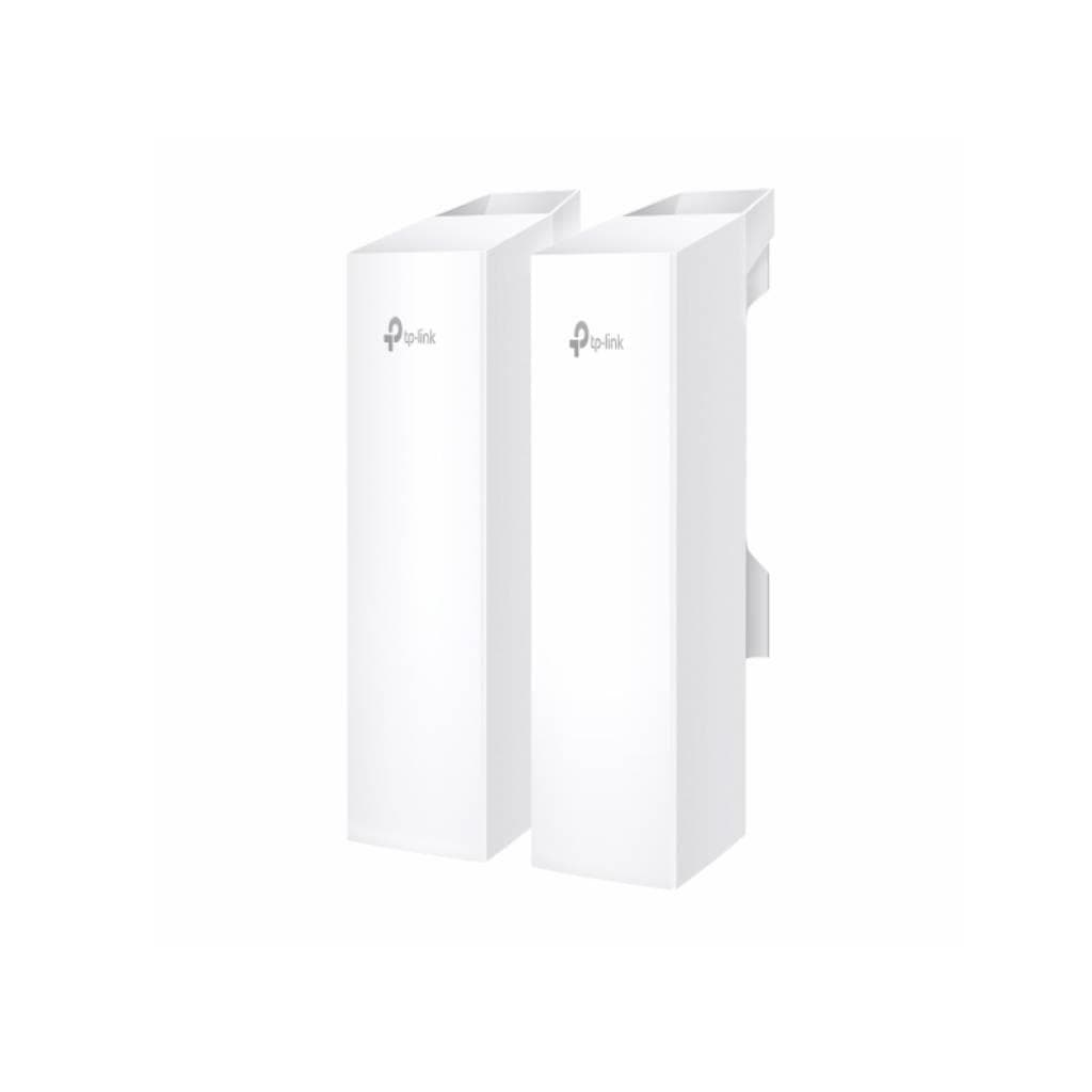 TP-LINK EAP211-Bridge KIT v3.2 5GHz AC867 Indoor/Outdoor Access Point - 1