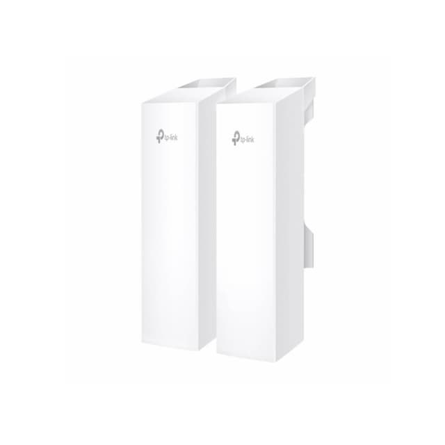 5GHz AC867 Indoor/Outdoor Access Point
PORT: 3× Gigabit RJ45