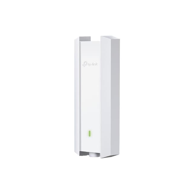 AX1800 Indoor/Outdoor WiFi 6 Access Point