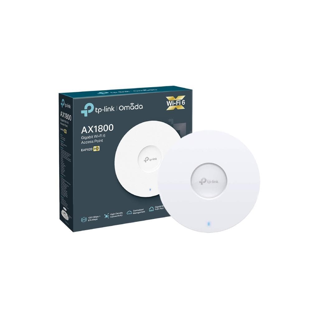 EAP620-HD-VER3.3 - 1