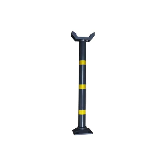 EEBracket-L800-950