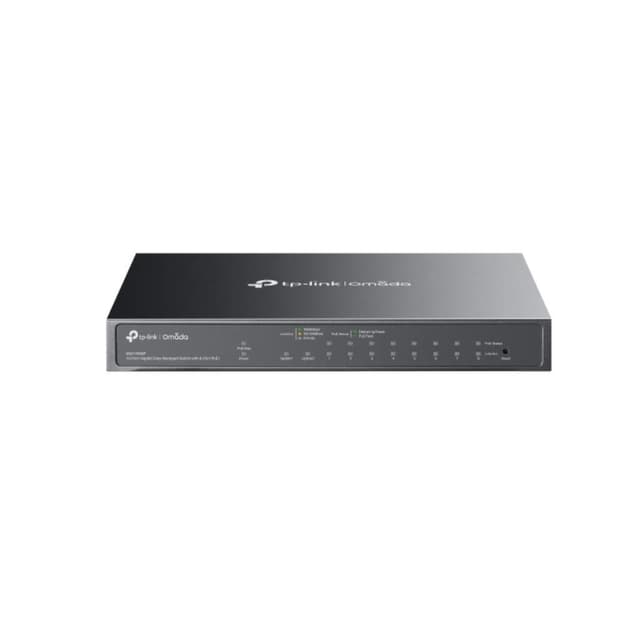 ES210GMP-VER1.2