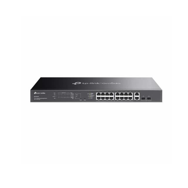 ES220GMP-VER1.2