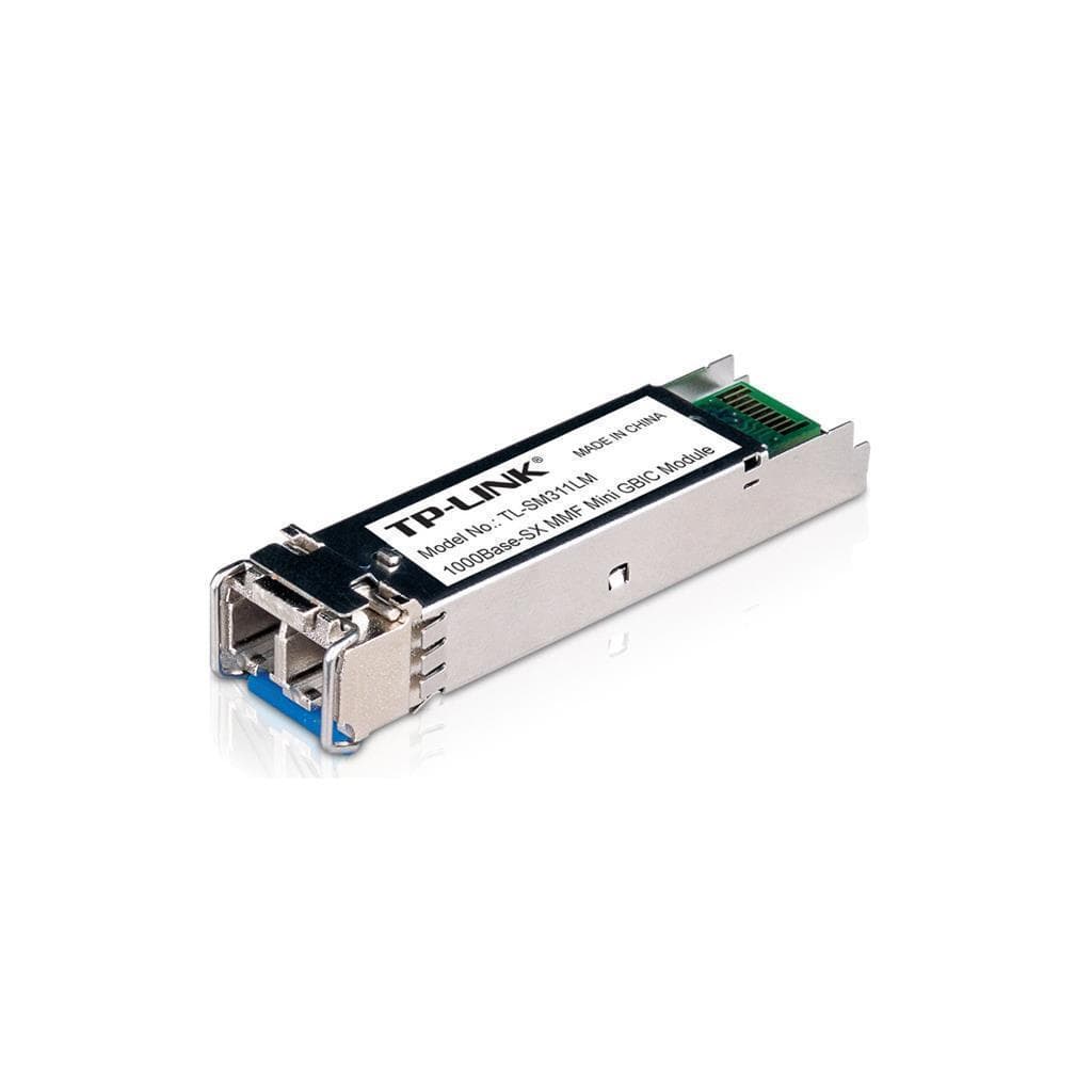 ES228GMP-VER1.2 - 1