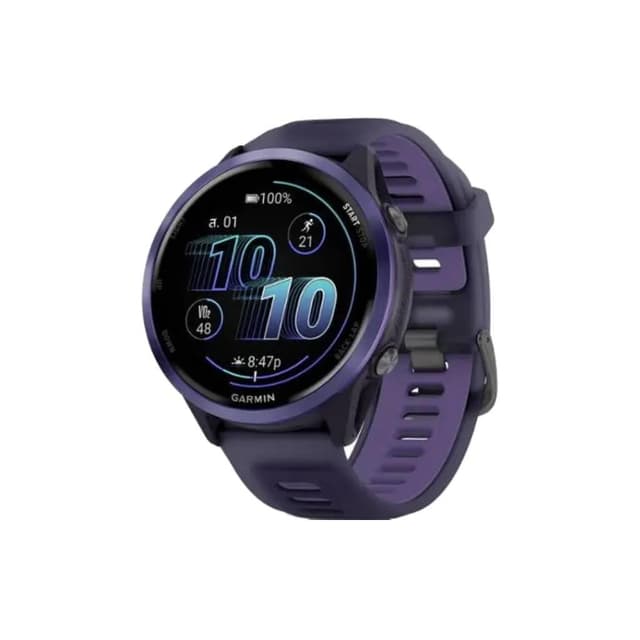 Forerunner570-47MM