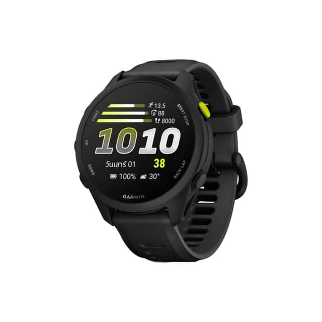Forerunner 70