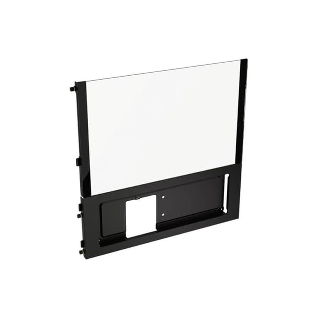 CORSAIR FRAME 4000 Series LCD Mounting Kit