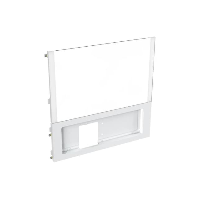 CORSAIR FRAME 4000 Series LCD Mounting Kit