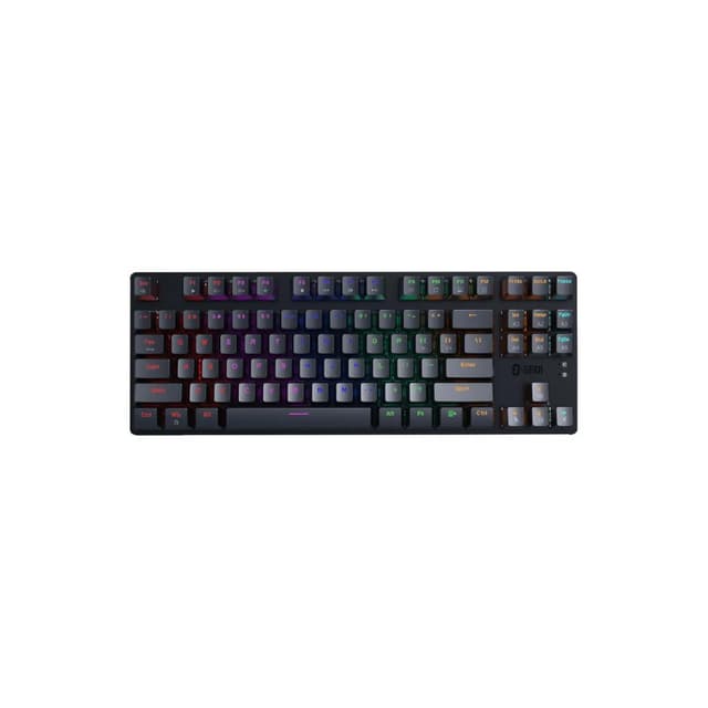 GAKB-SCYLLA-TKL-BLUE