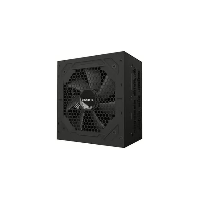 UD1000GM PG5 V2