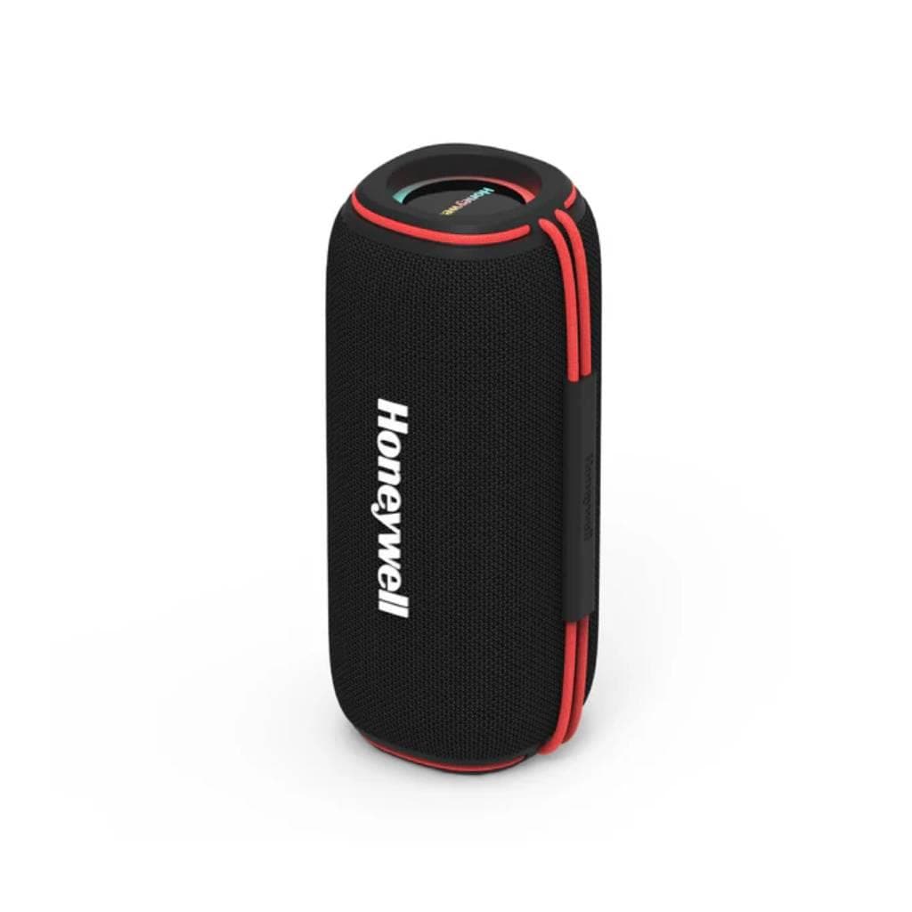 HONEYWELL Trueno U400 Bluetooth Speaker Black - 1