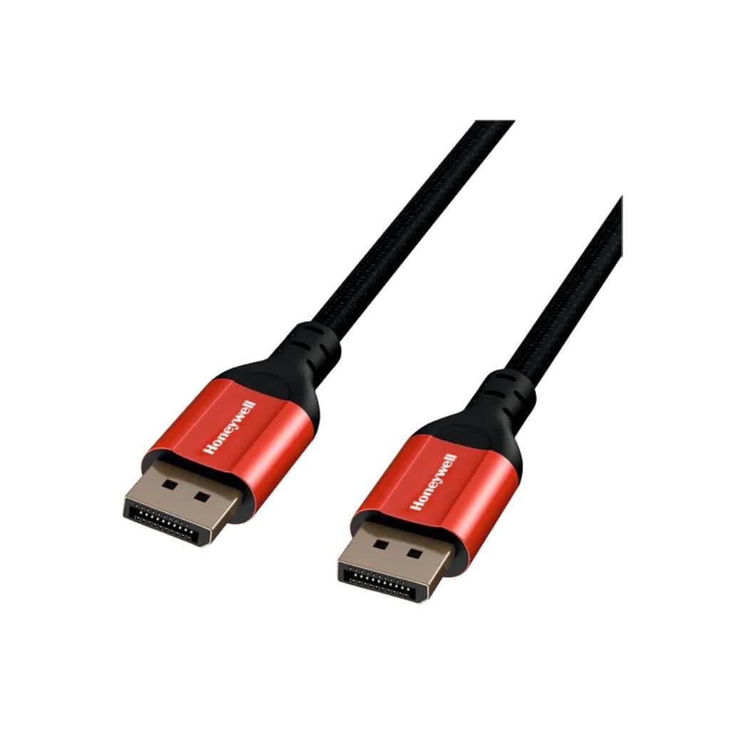 HONEYWELL DisplayPort to DisplayPort 2.0 Cable - 1