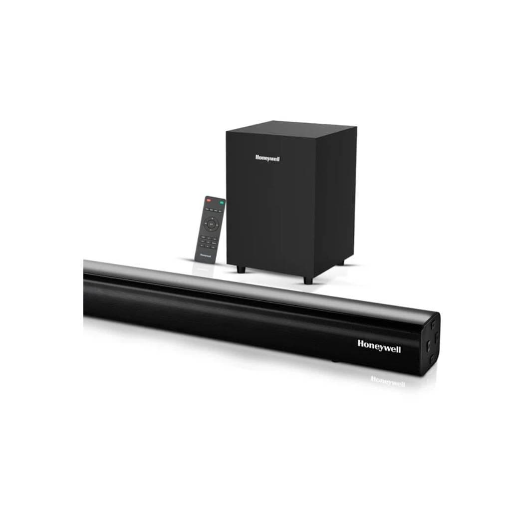 HC-SB-U3000(BLK) - 1