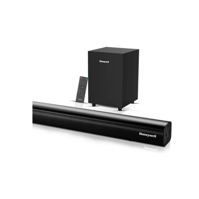 HC-SB-U3000(BLK)