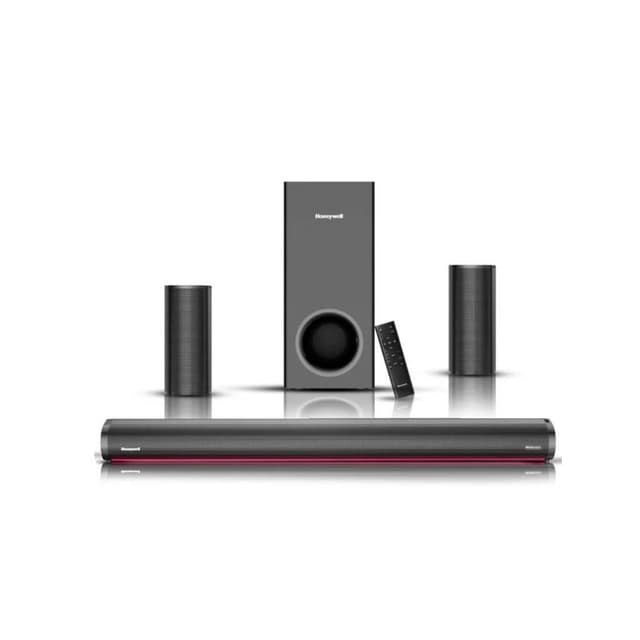 HC-SB-U7000(BLK)