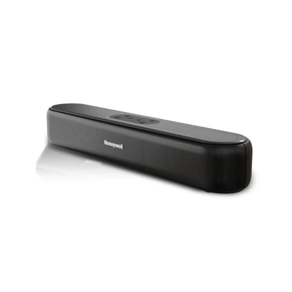 Honeywell Moxie V3000 Soundbar (Black) - 1