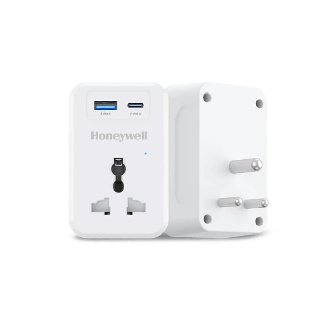 HC-SRG-1-Outlet
