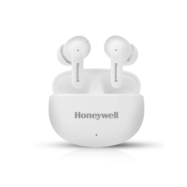 Honeywell Suono P2100 Truly Wireless Earbuds