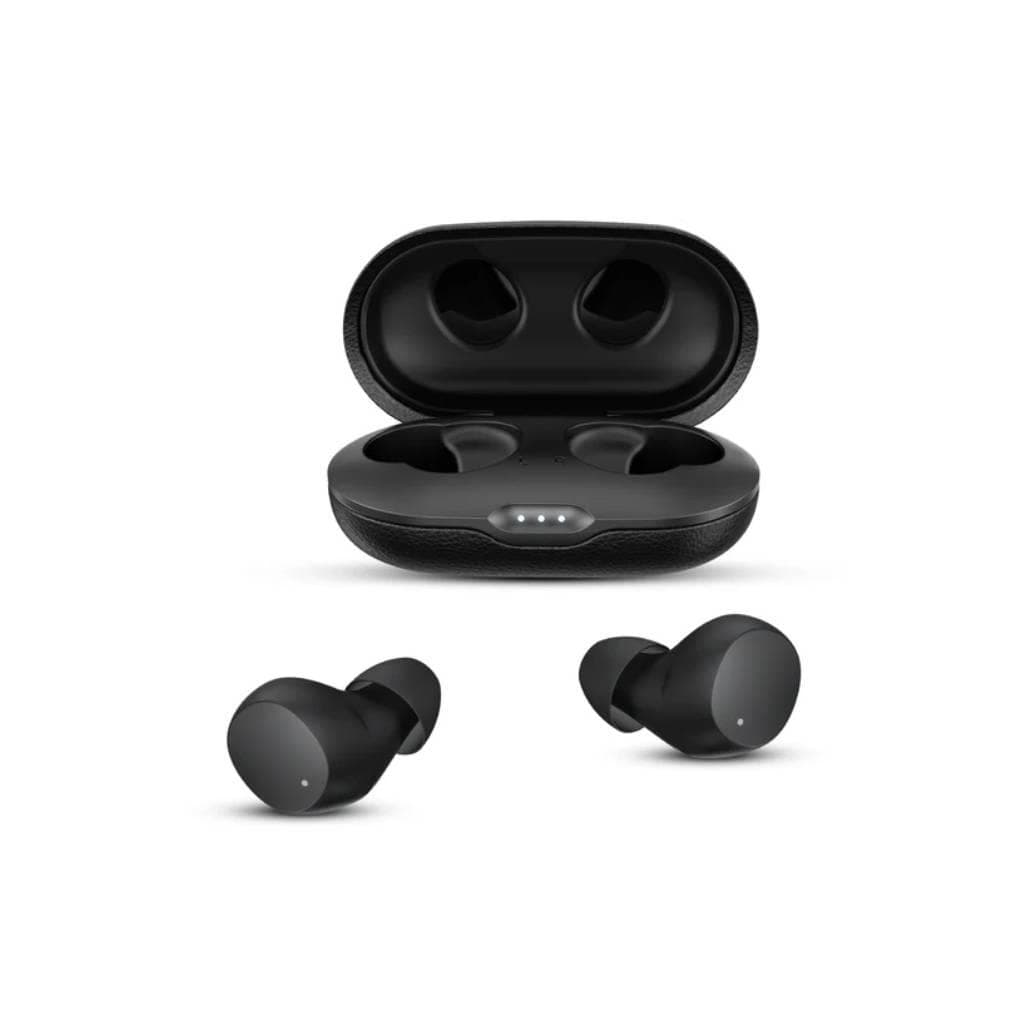 HC-TWS-P2200(BLK) - 1