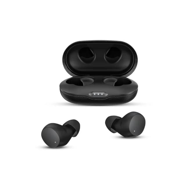 HC-TWS-P2200(BLK)