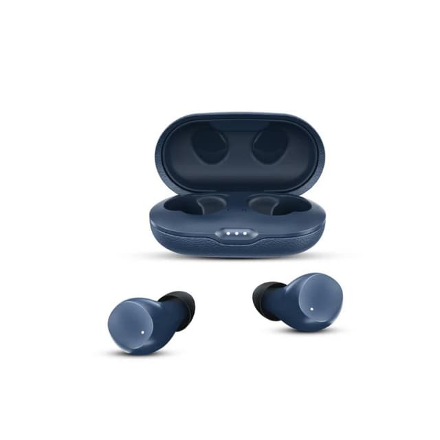 HC-TWS-P2200(BLU)