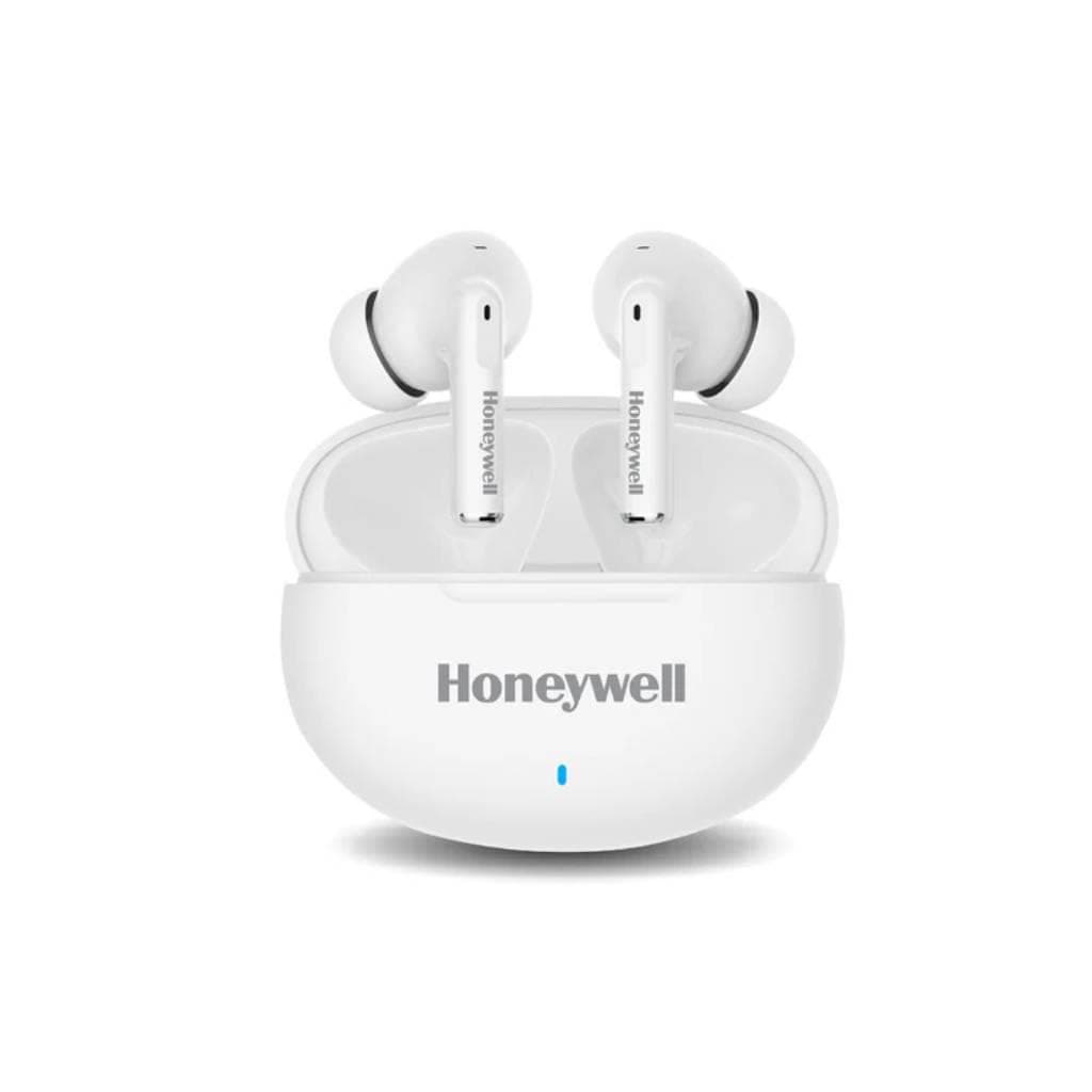 HC-TWS-V1200(WHT) - 1