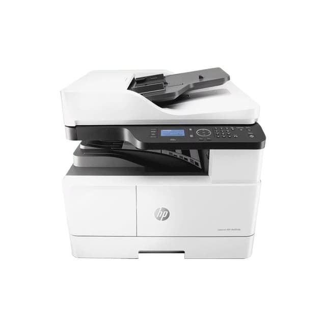 HP LaserJet MFP M440nda