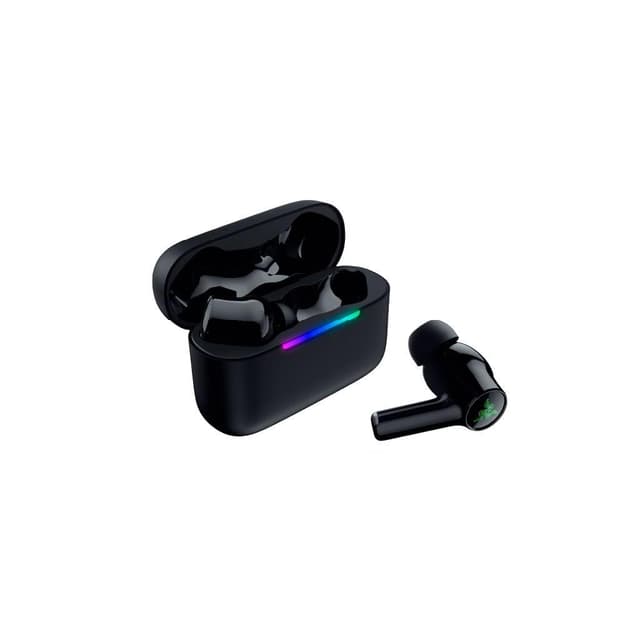 Razer Hammerhead V3 X HyperSpeed - Wireless Gaming Earbuds -