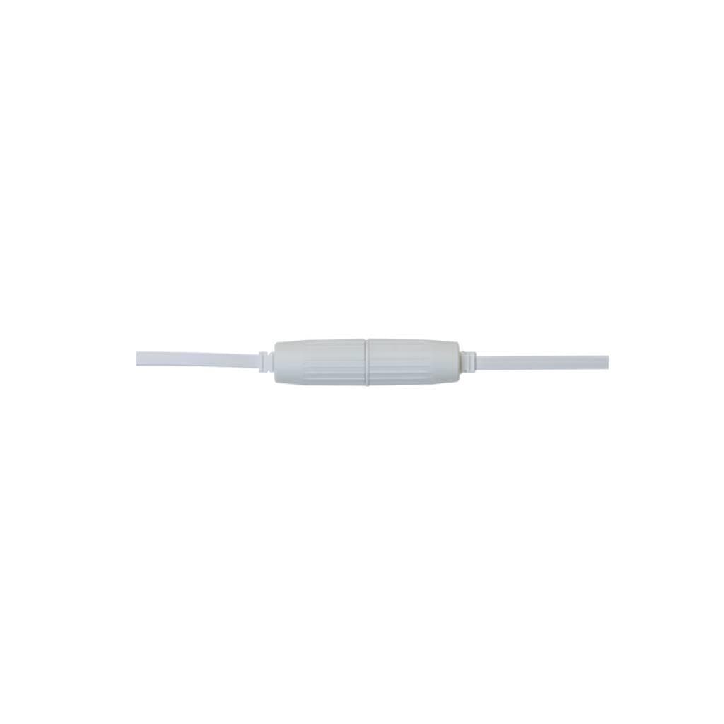 HUAWEI PoF Connection Tube - 1