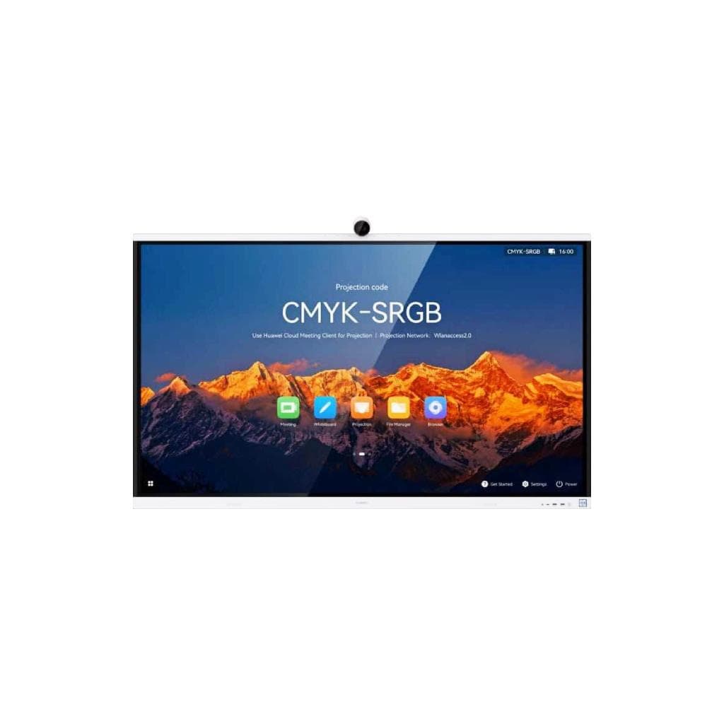 IdeaHub S2-65 - 1