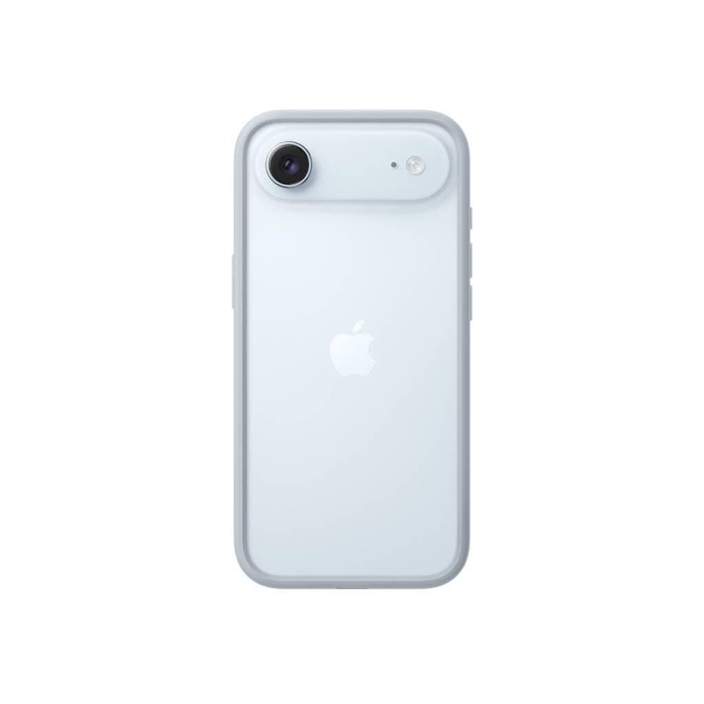 iPhone Air Bumper - 1