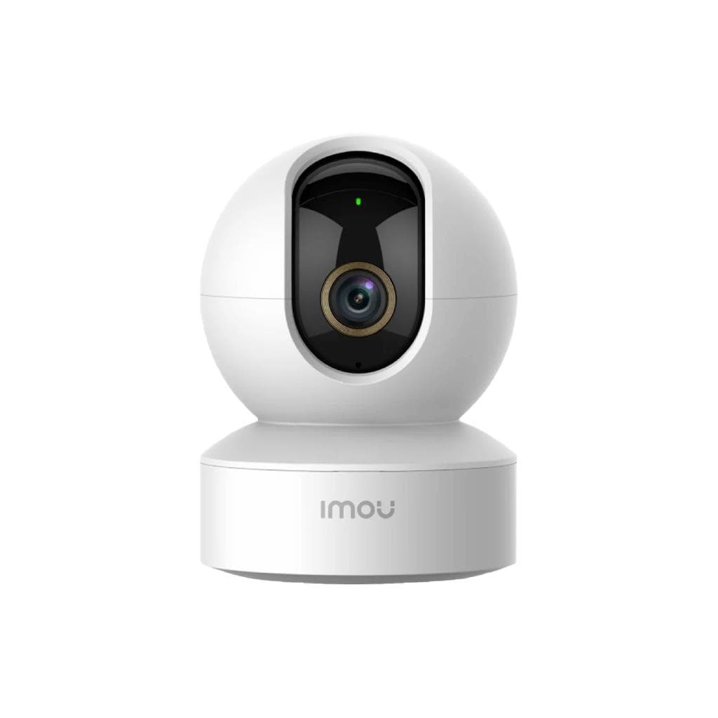 IMOU IPC-DK2-2H1W 2MP Wi-Fi Pan & Tilt Camera 3.6mm Lens - 1