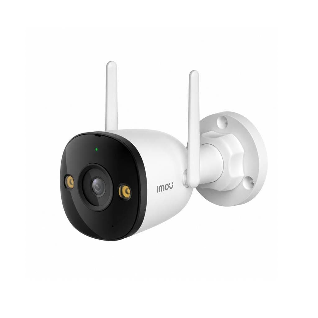 IPC-F32P - 1